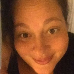 Meet your Posher, Nichole